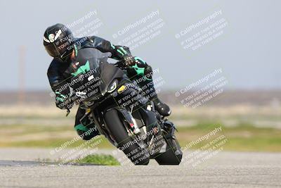 media/Feb-21-2025-Lets Ride (Fri) [[f483f33afd]]/A Group/1020am (Sweeper)/